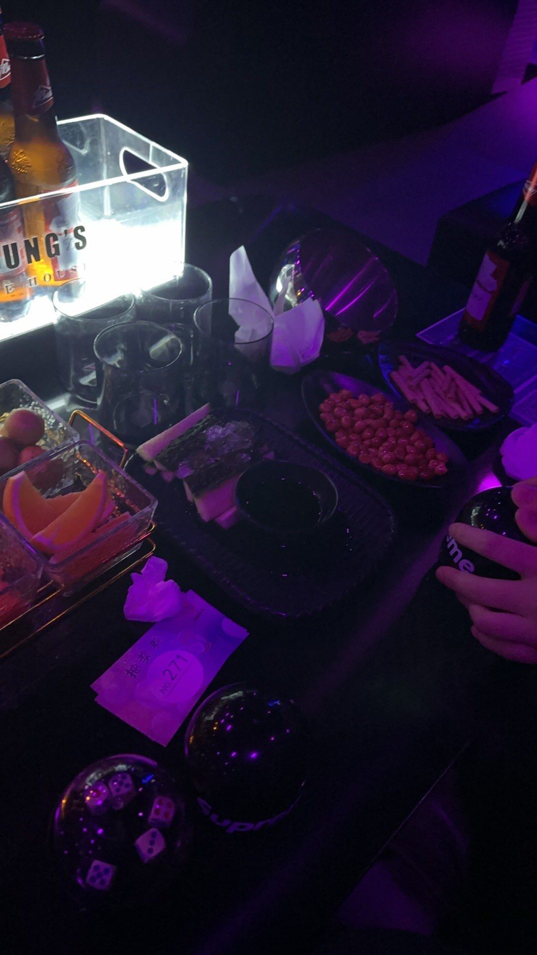 宝鸡商务ktv振兴商务ktv新模式-凤翔县ktv预定