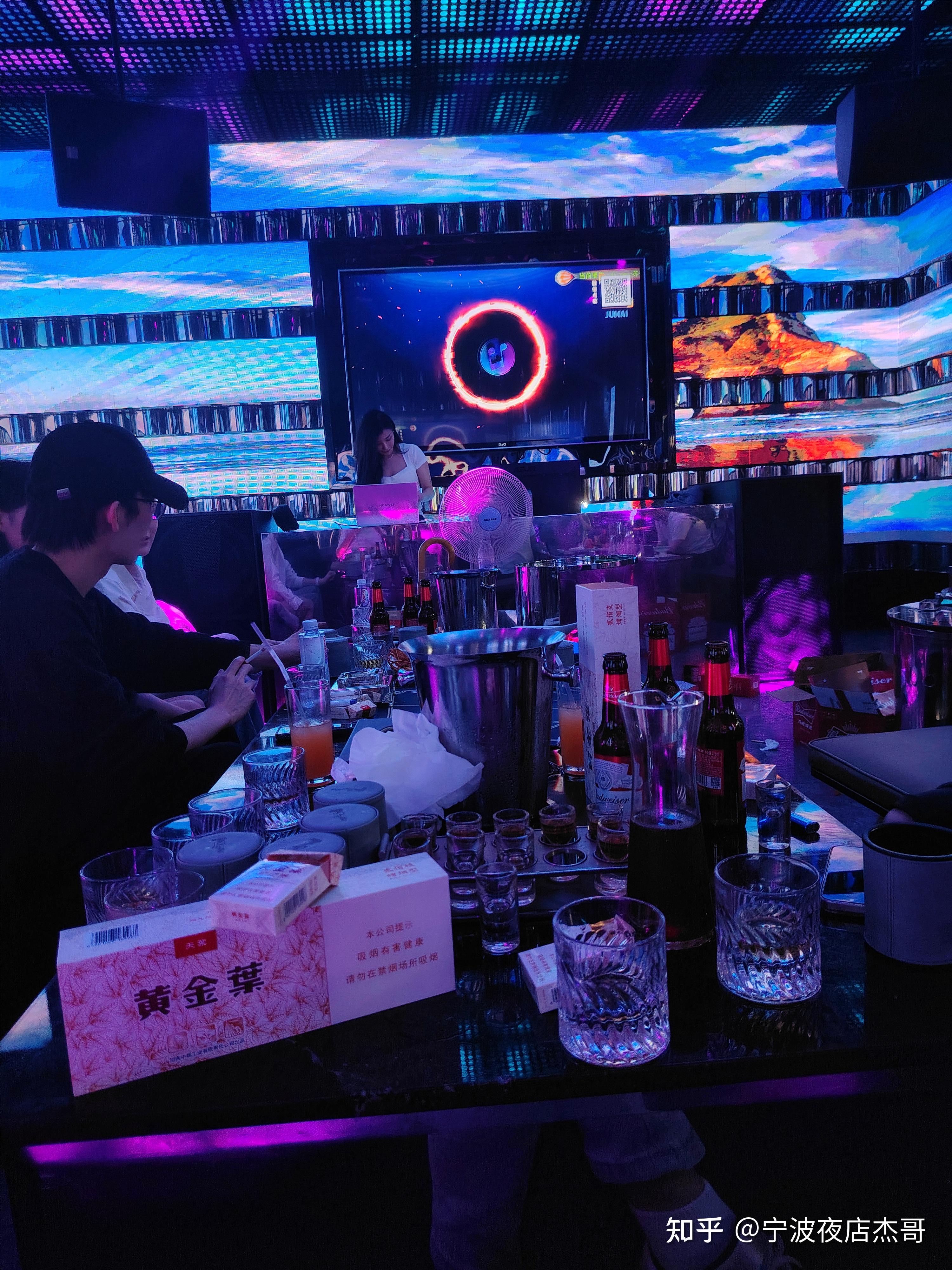 宝鸡商务ktv推荐 商务ktv哪里有选择-凤翔县ktv预定